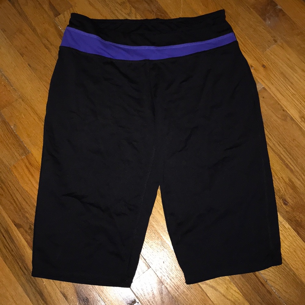 Tek Gear Pants Women’s Medium